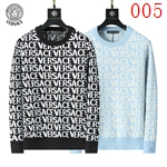 コピーブランドセーター激安 ルイヴィトン グッチ バレンシアガ 最新作